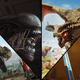 Image for article titled October Is Going To Be An Insane Month For Video Games